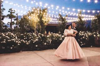 Karissabreannphotography - 6