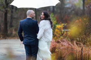 Anthony Vazquez Photography - 12