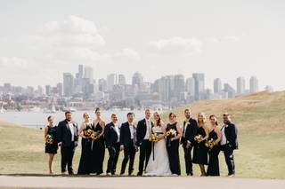 Arlene Chambers Photography - 53