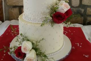 Kendra's Country Bakery - 110