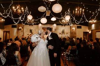 The Bridal Boutique - 17