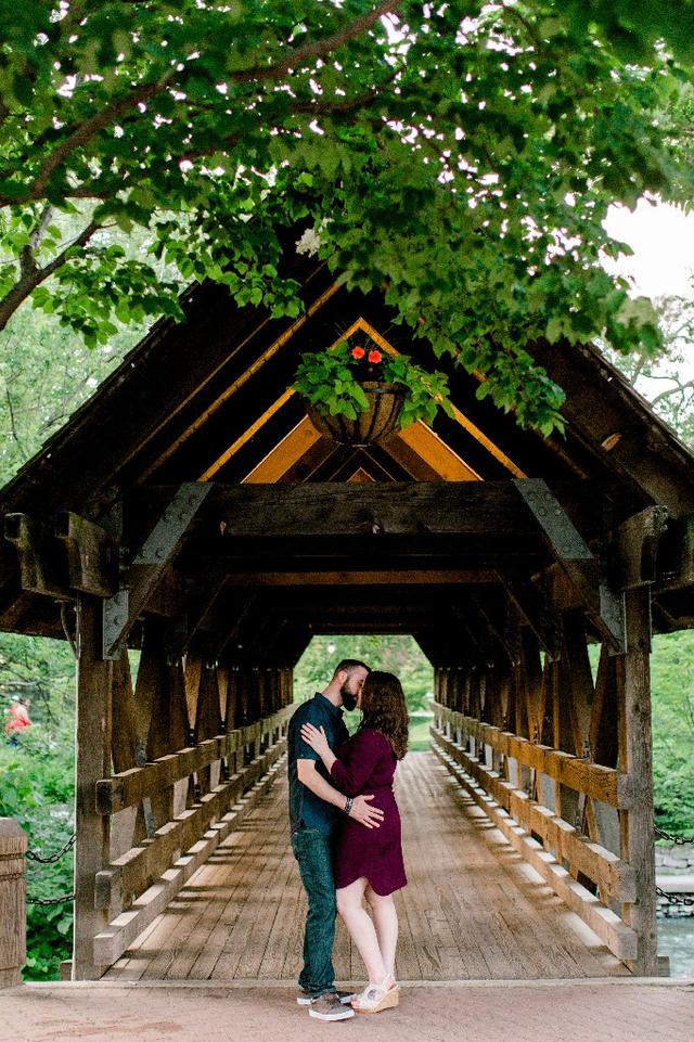 Ashley Abigail Photography - 3