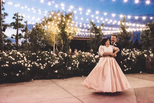 Karissabreannphotography - 1