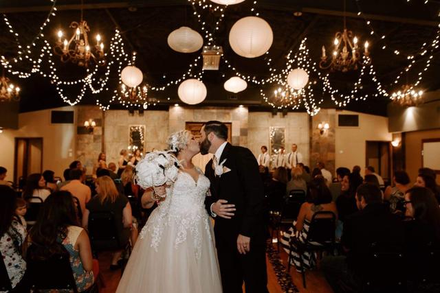 The Bridal Boutique - 4