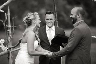 Jason Hupe Photography - 31