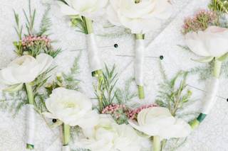 Dear My Event - 63