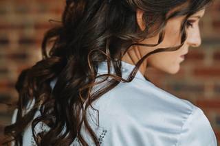 Giglio Hair Designs - 33