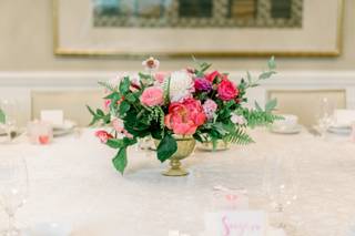 Royal Bee Flower Co. - 25