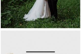 Mary's Bridal Boutique LLC - 15