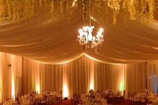Purest Hearts Weddings & Events - 22