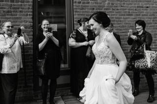 Lionlady Photography - 16