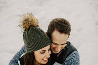 Kisa Conrad Photography - 67