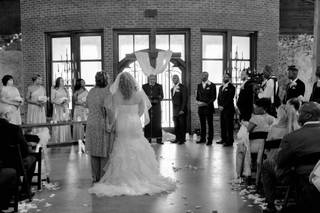 M Koval Photography - 16