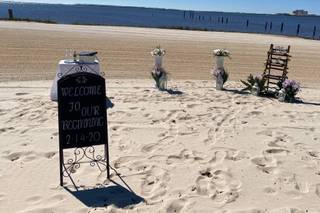 Lombardo Premier Wedding Services - 9
