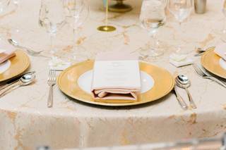 Sarah Kazemburg Events + Styling - 22