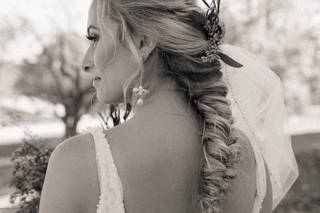 By Bridget Photography - 14