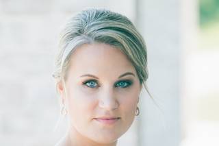 Barbara Ann Makeup Artist - 32