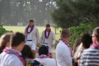 Hawaii Polo Club - 21