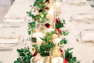 Iza's Flowers - 37