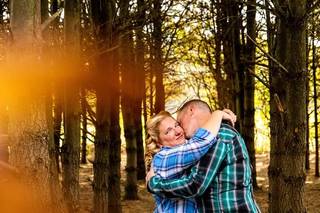 StudioKat Photography - 107