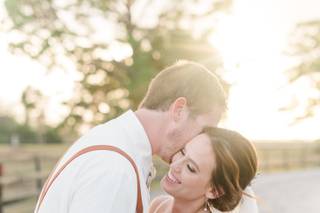 Christine Magee Photography - 11
