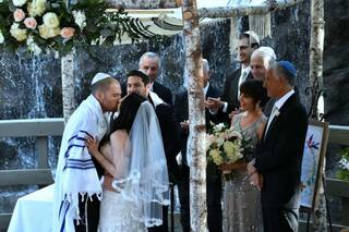 Now & Forever Event Planning - 9