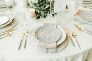 Design A Dream Events - 82