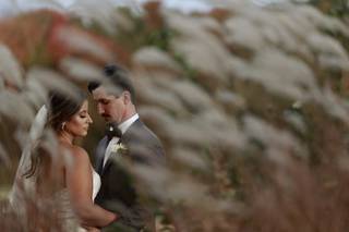 Four Wings Photography LLC - 29