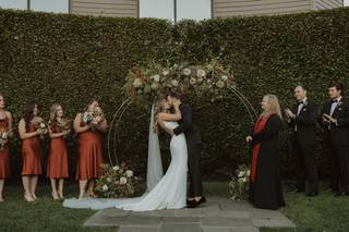 1 Beautiful Day with Rev. Maureen Jeffries - 40