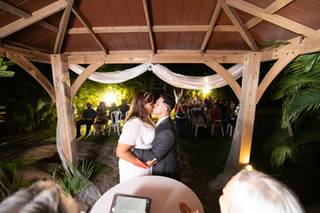 Gabriel Padial Weddings - 71