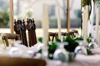 Dulce Events - 17