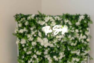 Treasured Heart Events - 29
