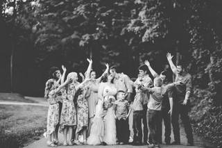 Shoop-Shots Photography - 21