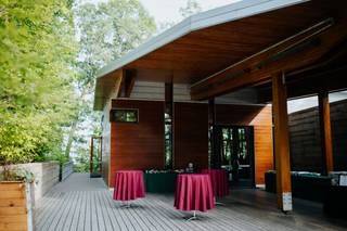 Baker Tent & Party Rental - 4