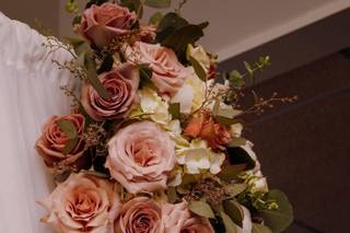 Barbara Bell Design - 26