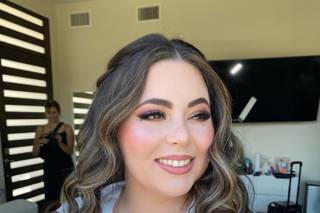 Styles by Lindsey - 13