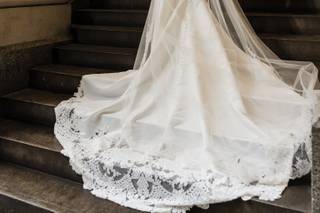 Anastasia Romanova Photography - 20