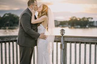 Kris Rollason Photography - 11