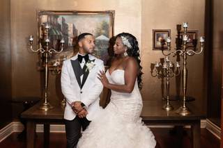 WeddingLens Photo + Video - 21