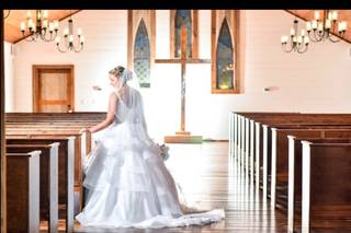 StanWeddings.com - 19