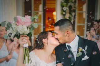 Cassandra Marie Photography - 81