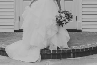 BG Photography Studios - 26