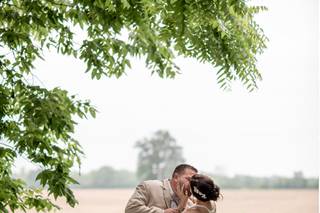 Sweet Olive Weddings - 10