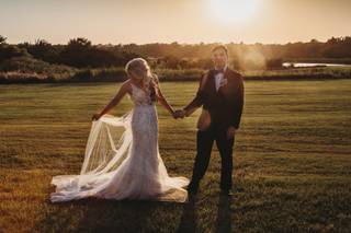 Michael's Photography - 6