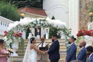 Tri-State Weddings - 45