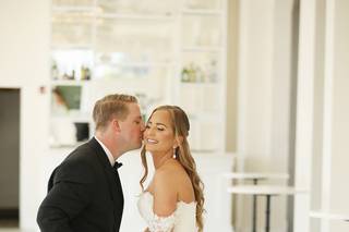 Love Couture Bridal - 16