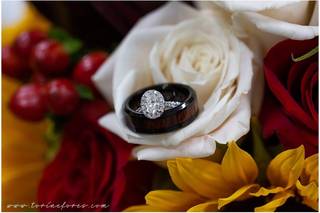 Tori Nefores Photography - 18