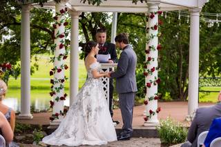Mark Malec Photography - 46