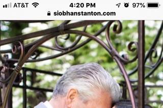 Siobhan Stanton Photography - 38