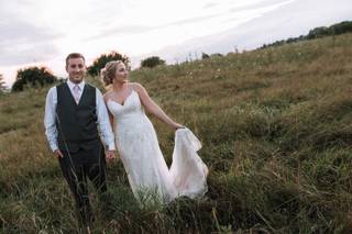 Jaclyn Shaw Photography - 51